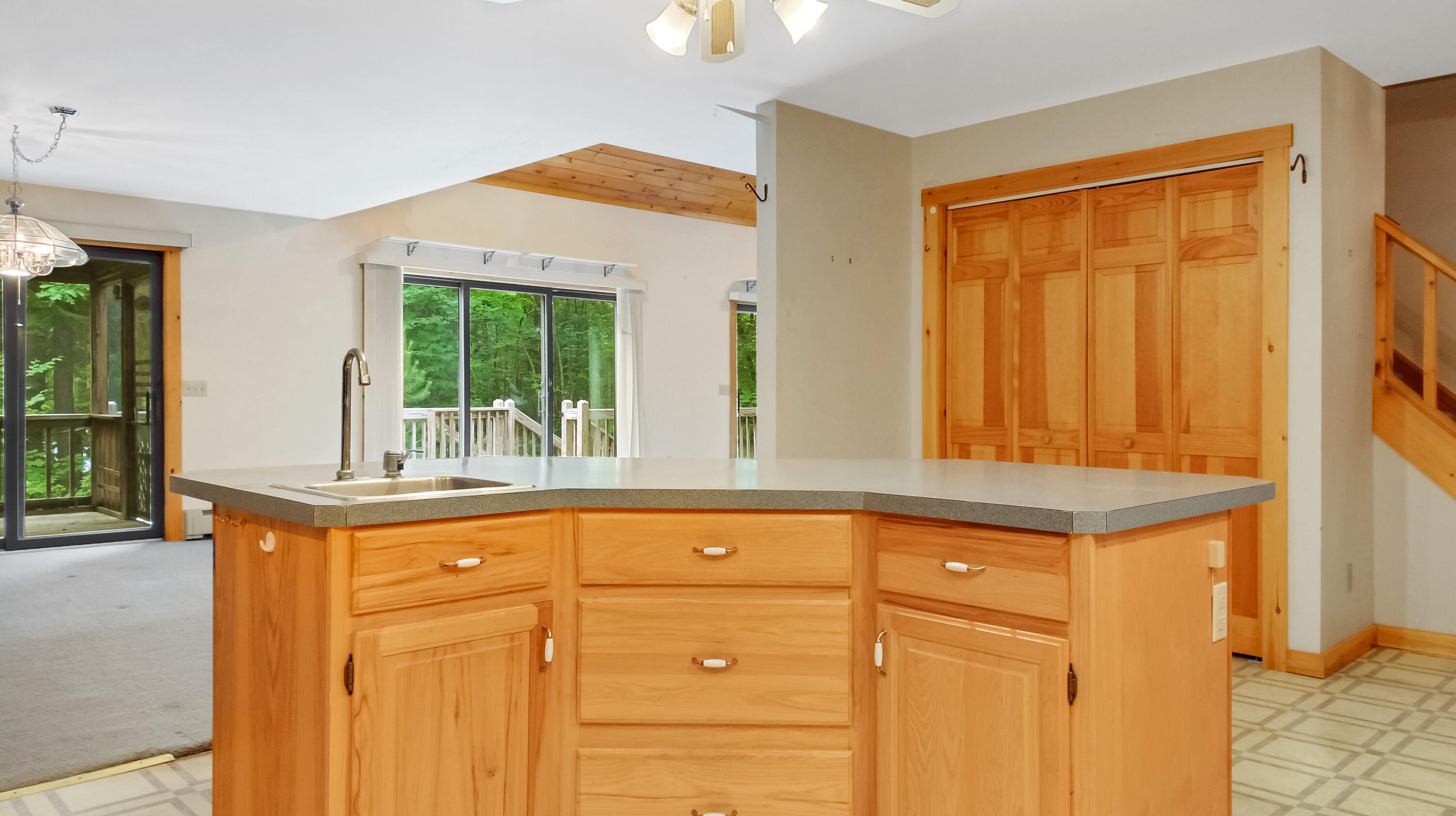 110 Peninsula Drive Rome, ME 04963 - Photo 10 of 65 56_DJI_0527_DxO