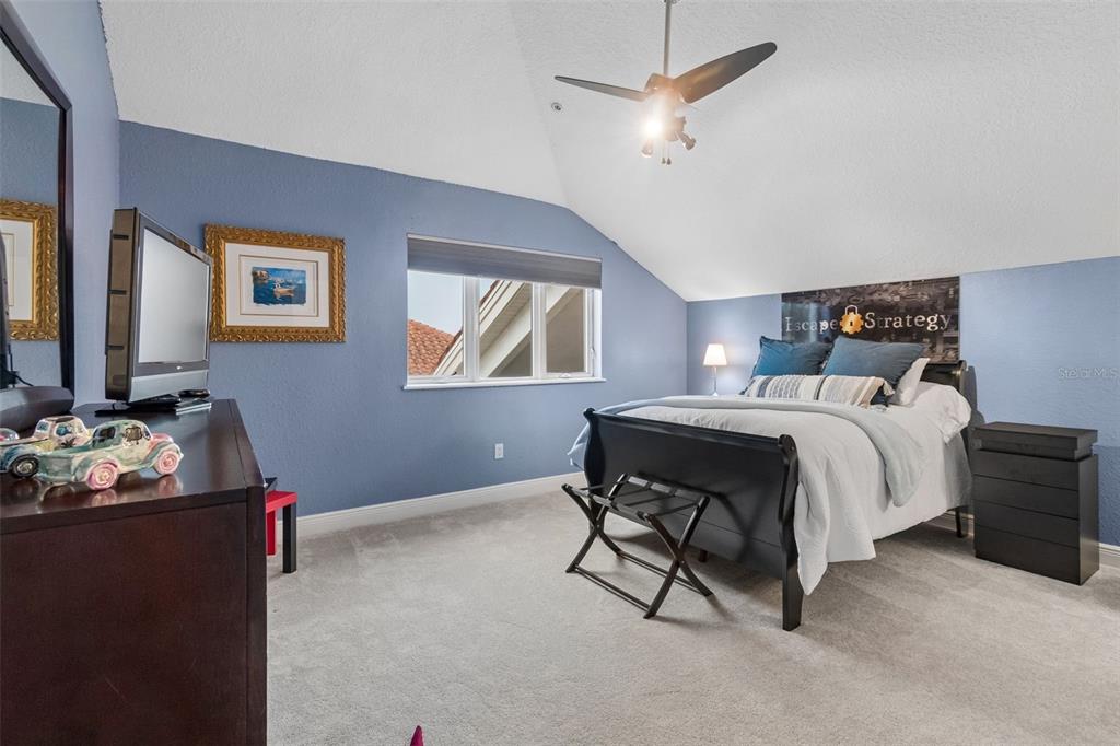 1038 Bellasol Way, Unit 403 Apollo Beach, FL 33572 - Photo 46 of 89