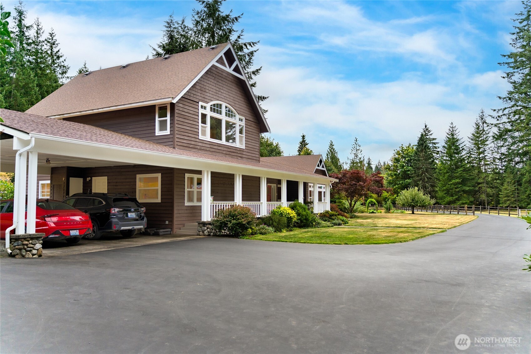 23945 Martin Road Sedro-Woolley, WA 98284 - Photo 3 of 40