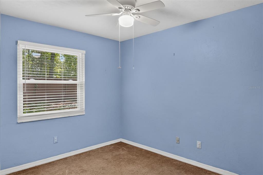 2115 Southwest 72 Street Gainesville, FL 32607 - Photo 19 of 29 Gallery Image 19