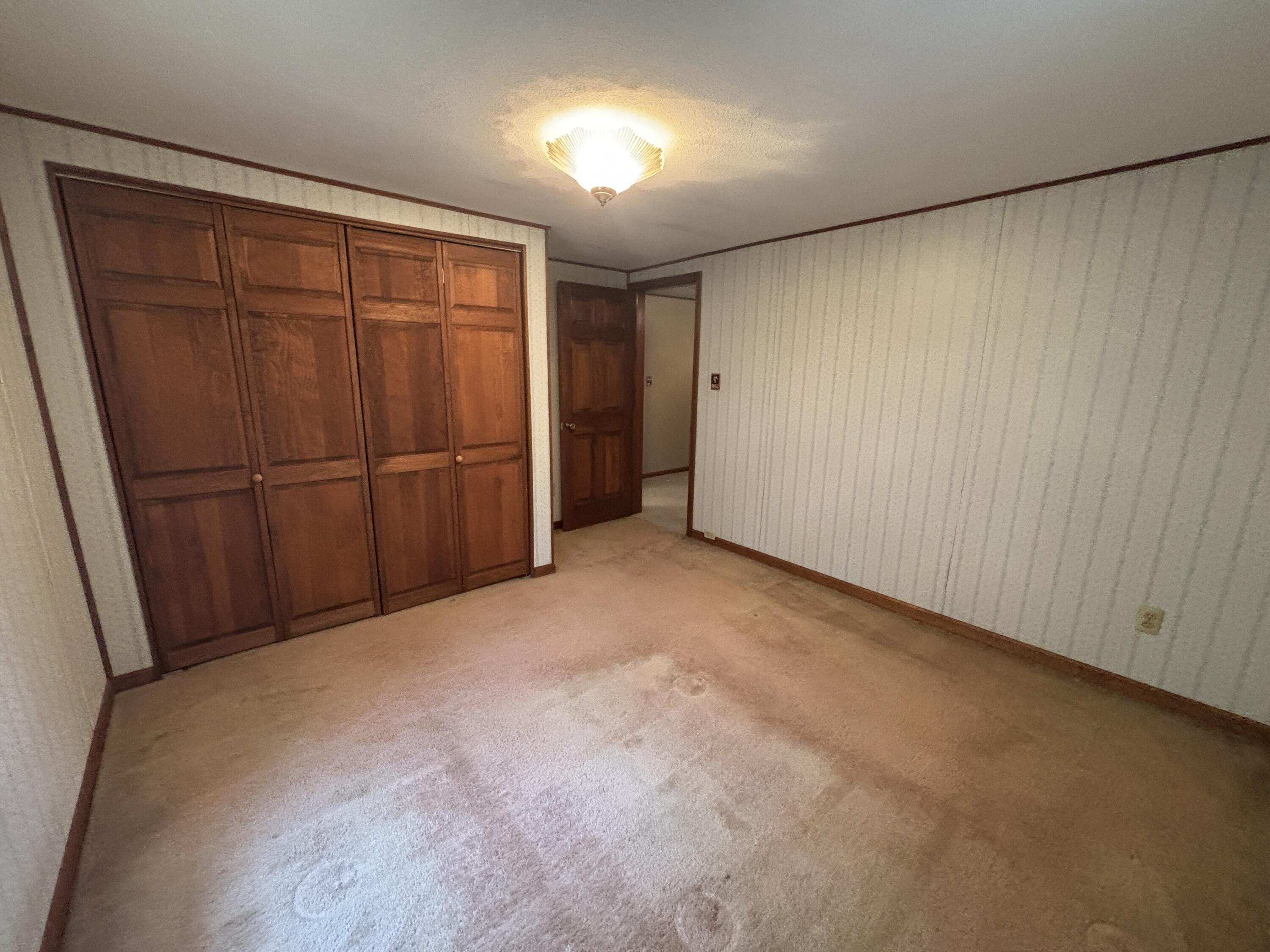 2523 Wildcat Road St. Johns, MI 48879 - Photo 54 of 75 IMG_7657