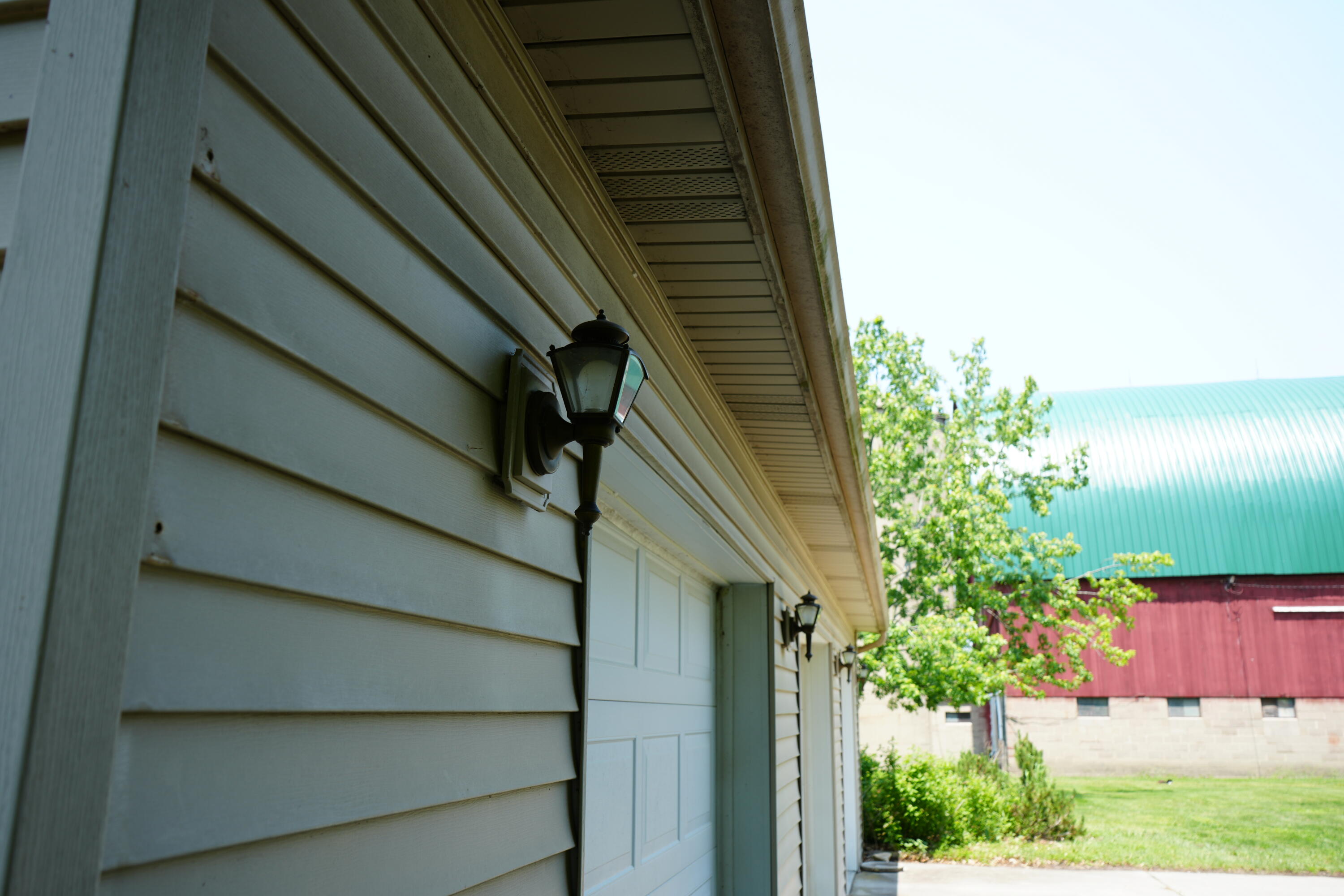 2523 Wildcat Road St. Johns, MI 48879 - Photo 73 of 75 DSC02148