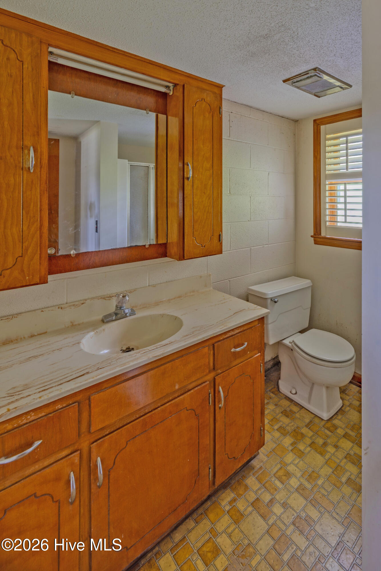 190 Halls Pond Road Rose Hill, NC 28458 - Photo 25 of 32 _K6A1352-HDR (Custom)