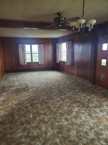 $379,900 | 43 East 600 South, Star City, IN 46985