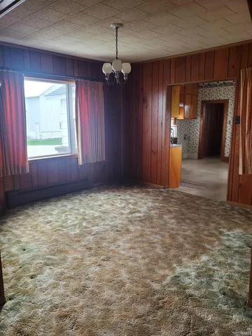 $379,900 | 43 East 600 South, Star City, IN 46985