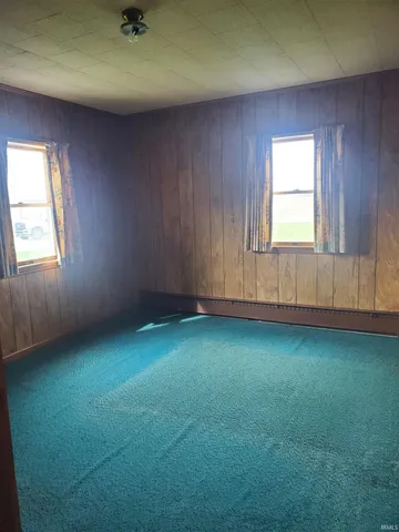 $379,900 | 43 East 600 South, Star City, IN 46985