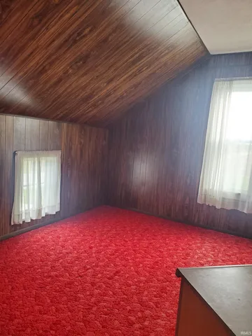 $379,900 | 43 East 600 South, Star City, IN 46985