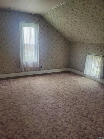 $379,900 | 43 East 600 South, Star City, IN 46985