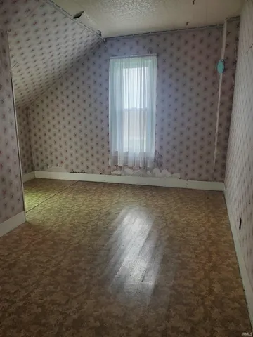 $379,900 | 43 East 600 South, Star City, IN 46985