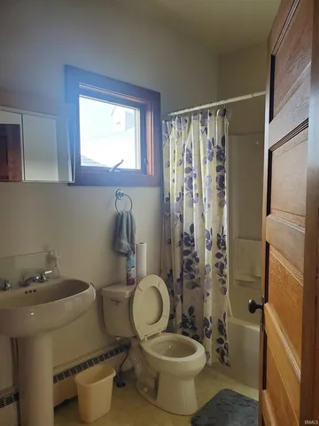 $379,900 | 43 East 600 South, Star City, IN 46985