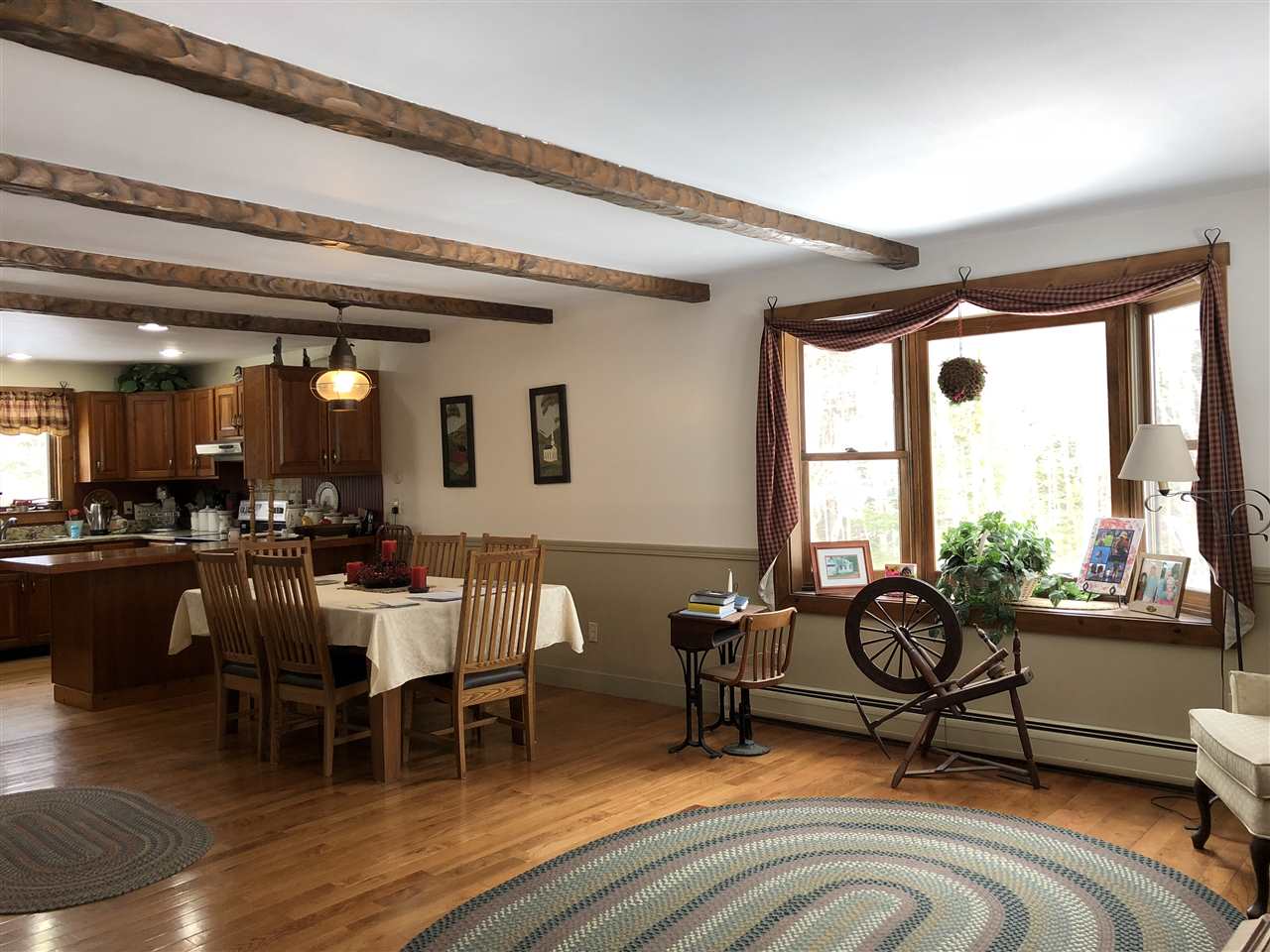 157 Murdough Hill Road Nelson, NH 03457 - Photo 11 of 28 Gallery Image 11