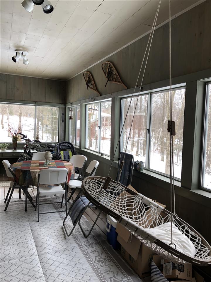 157 Murdough Hill Road Nelson, NH 03457 - Photo 12 of 28 Gallery Image 12