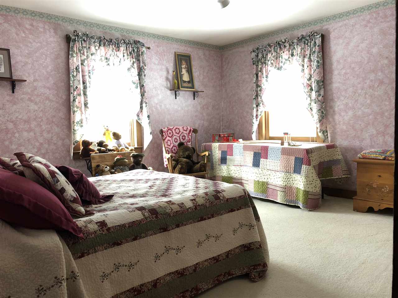 157 Murdough Hill Road Nelson, NH 03457 - Photo 14 of 28 Gallery Image 14