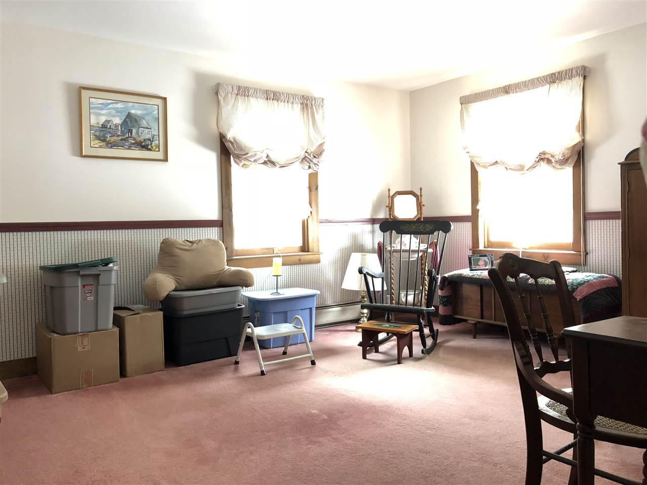 157 Murdough Hill Road Nelson, NH 03457 - Photo 15 of 28 Gallery Image 15