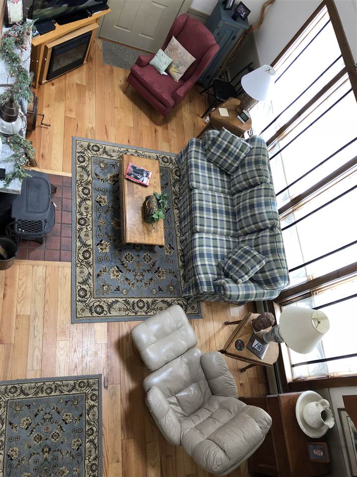 157 Murdough Hill Road Nelson, NH 03457 - Photo 17 of 28 Gallery Image 17