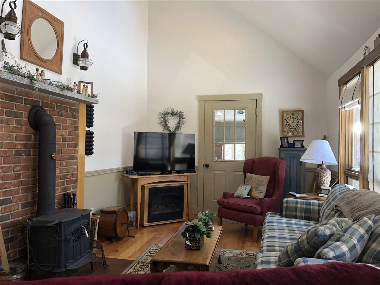 157 Murdough Hill Road Nelson, NH 03457 - Photo 22 of 28 Gallery Image 22