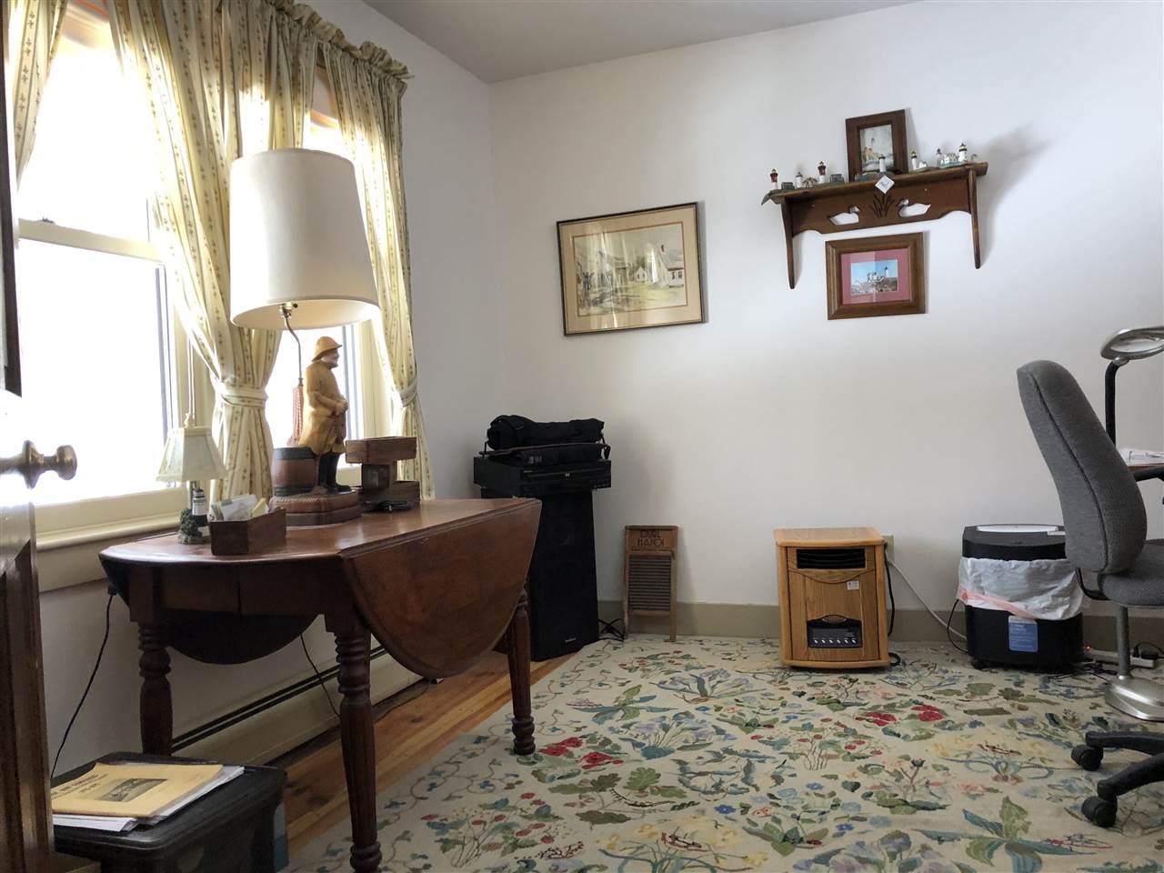 157 Murdough Hill Road Nelson, NH 03457 - Photo 23 of 28 Gallery Image 23