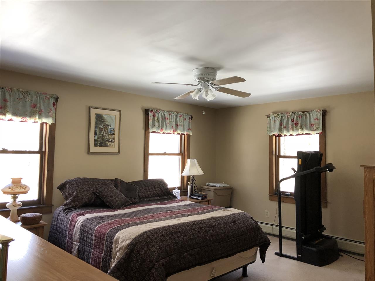 157 Murdough Hill Road Nelson, NH 03457 - Photo 24 of 28 Gallery Image 24