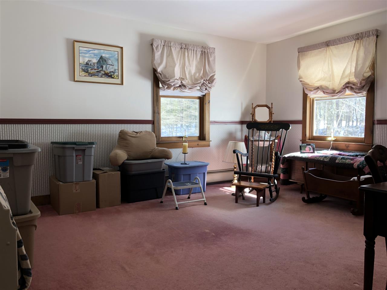 157 Murdough Hill Road Nelson, NH 03457 - Photo 26 of 28 Gallery Image 26