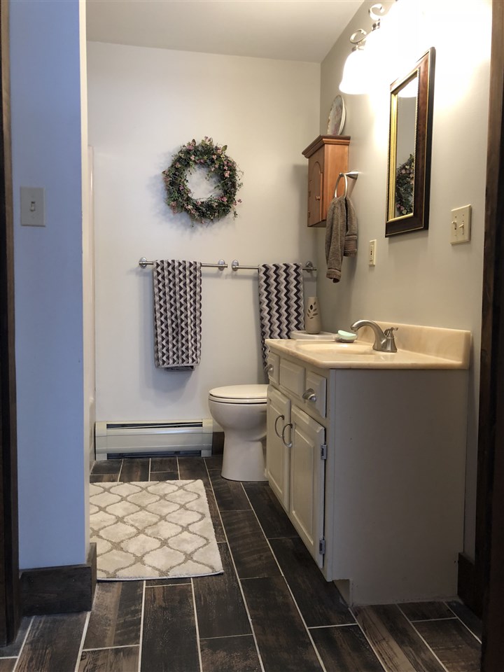 157 Murdough Hill Road Nelson, NH 03457 - Photo 27 of 28 Gallery Image 27