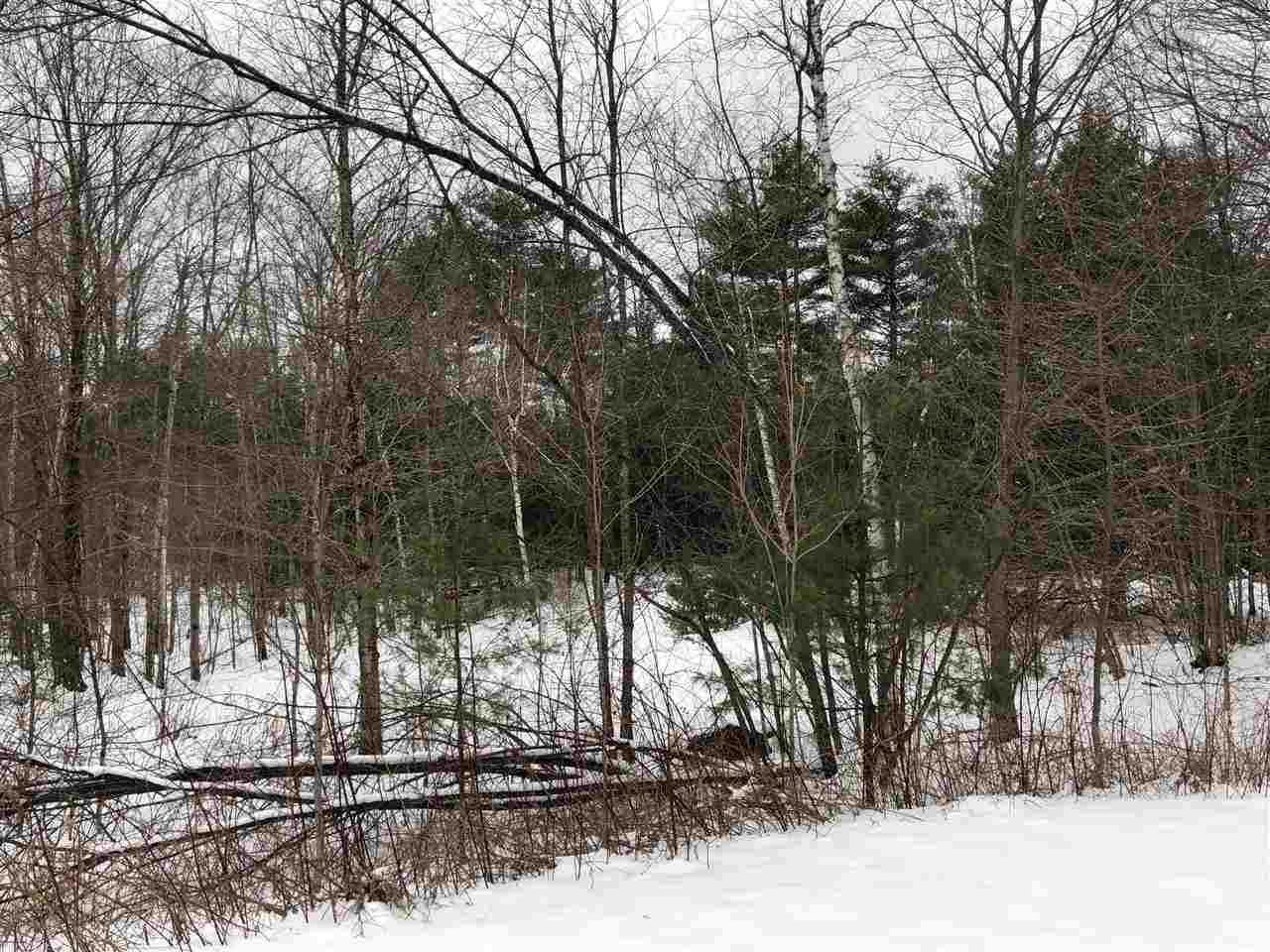 157 Murdough Hill Road Nelson, NH 03457 - Photo 4 of 28 Gallery Image 4