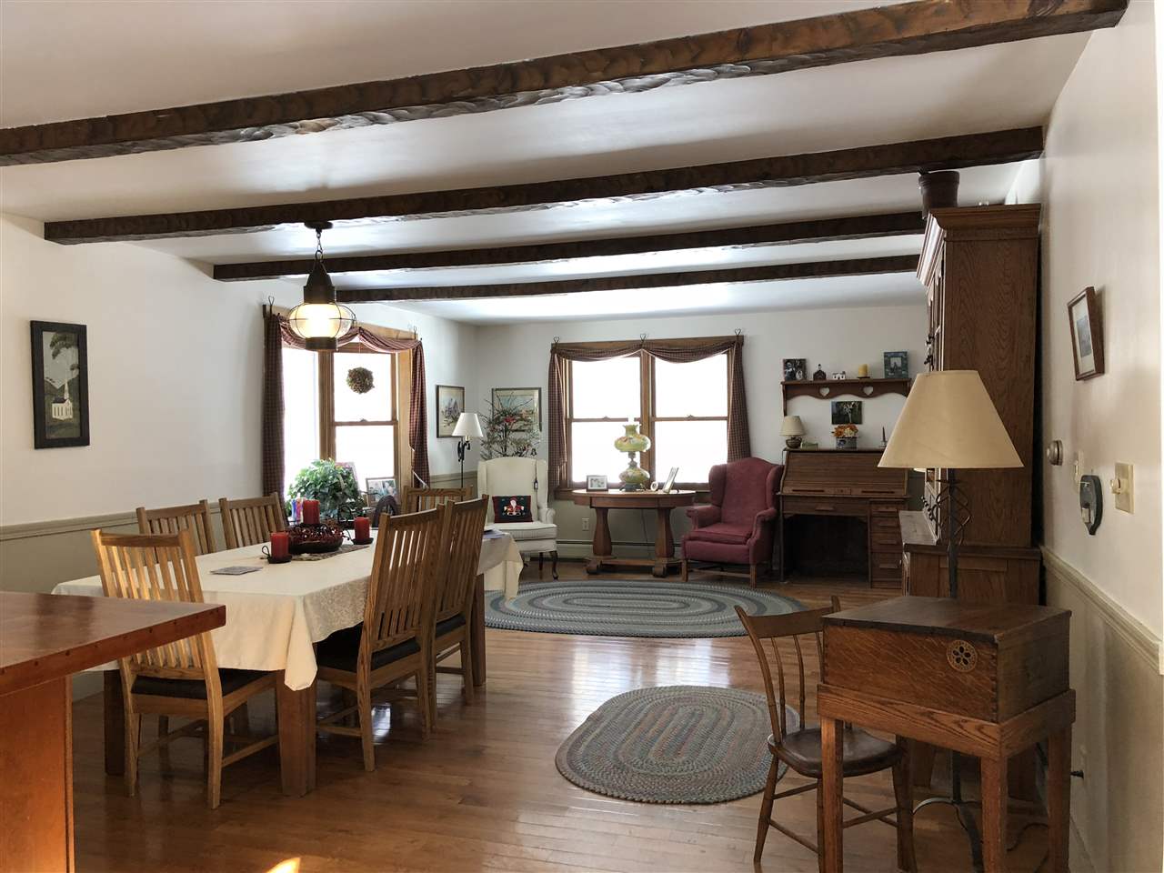 157 Murdough Hill Road Nelson, NH 03457 - Photo 5 of 28 Gallery Image 5
