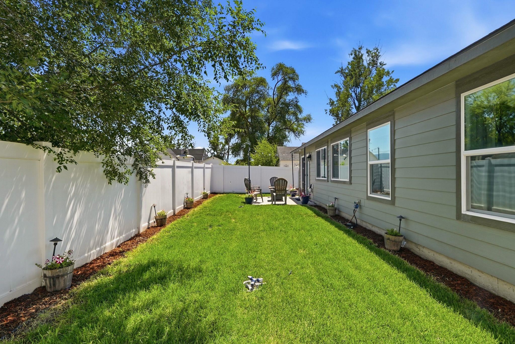 1602 North Arties Road Spokane Valley, WA 99016 - Photo 28 of 31