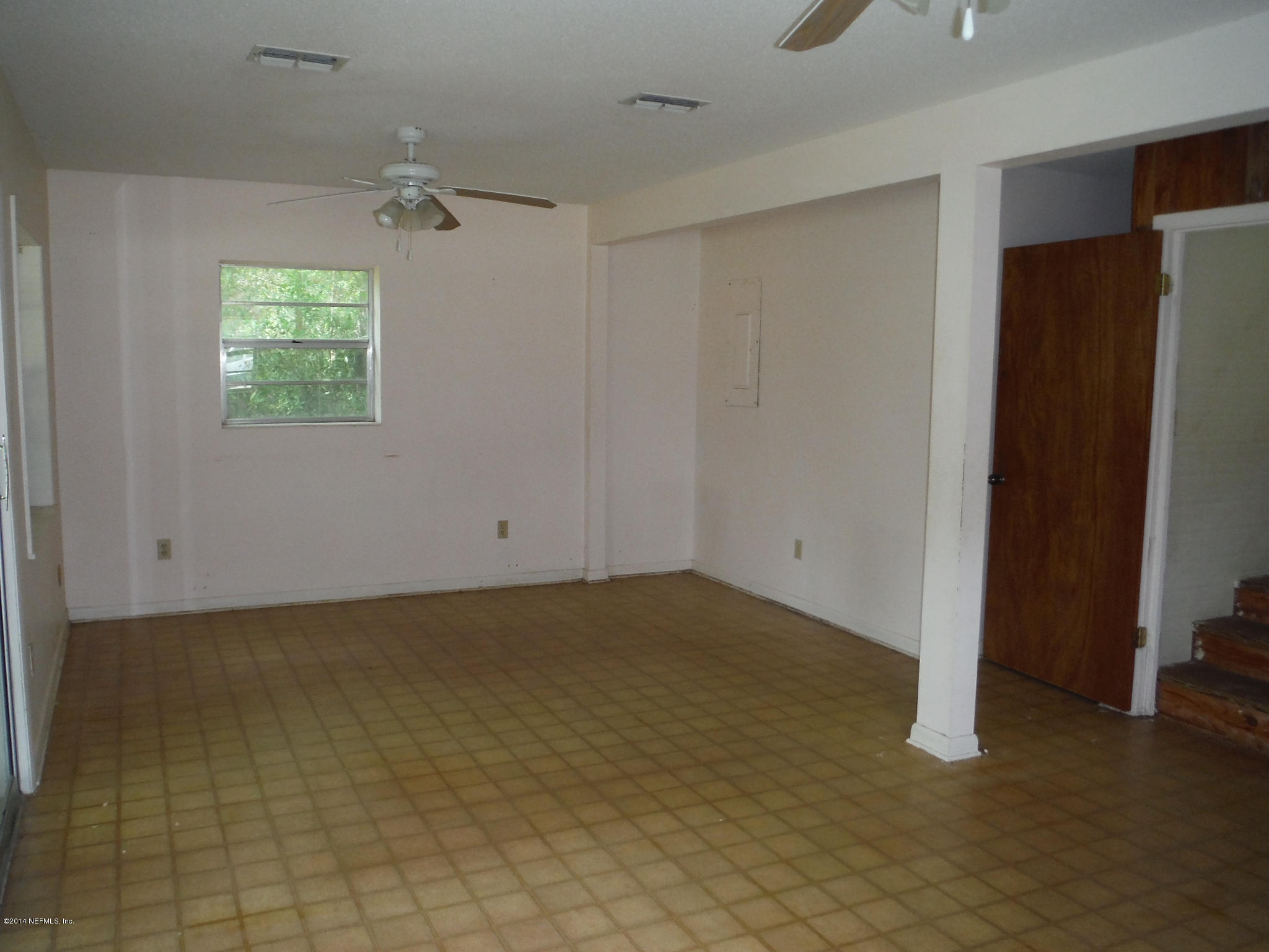 6531 Kings Road Keystone Heights, FL 32656 - Photo 8 of 28 DSCF5946