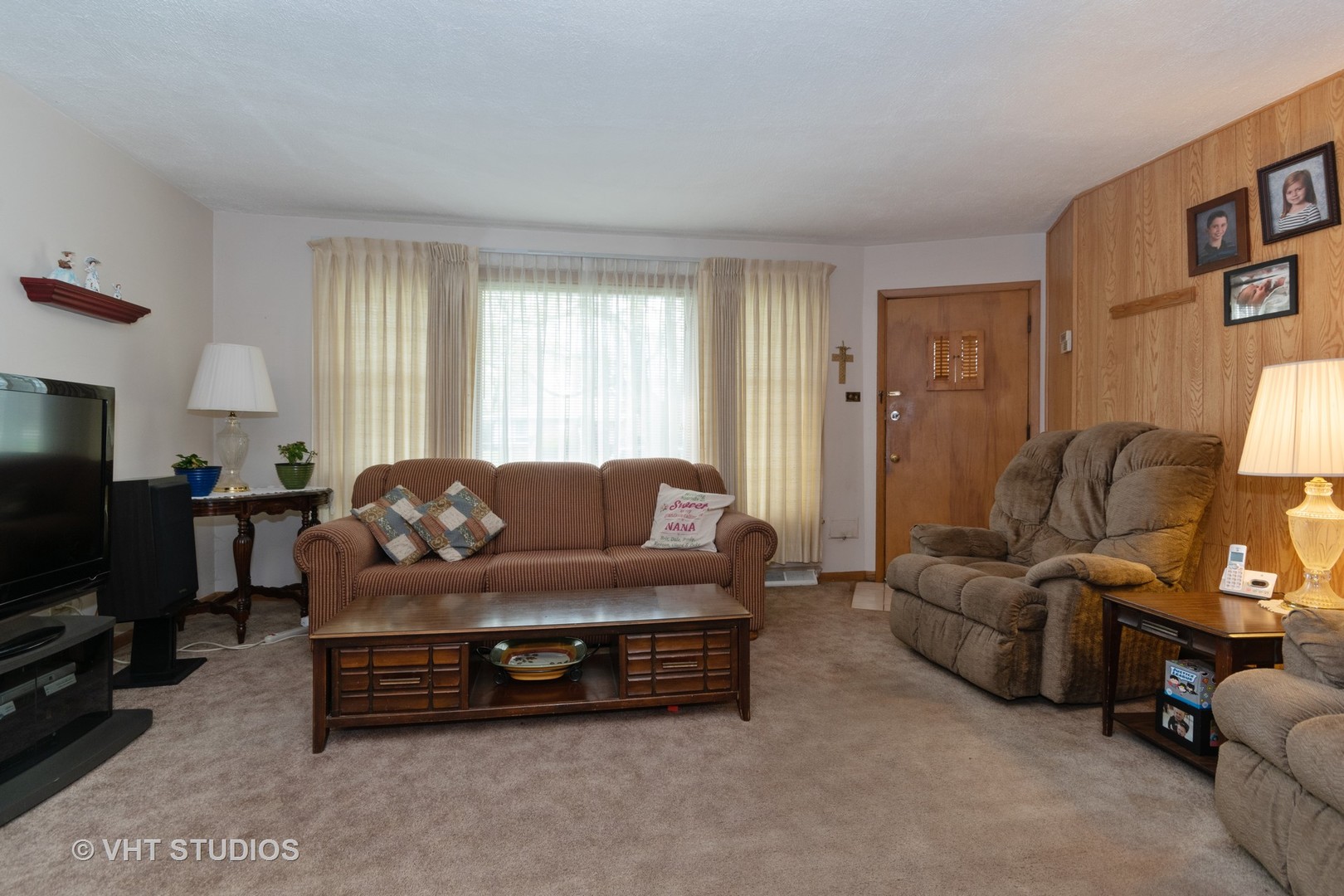 5032 Butterfield Road Hillside, IL 60162 - Photo 2 of 14