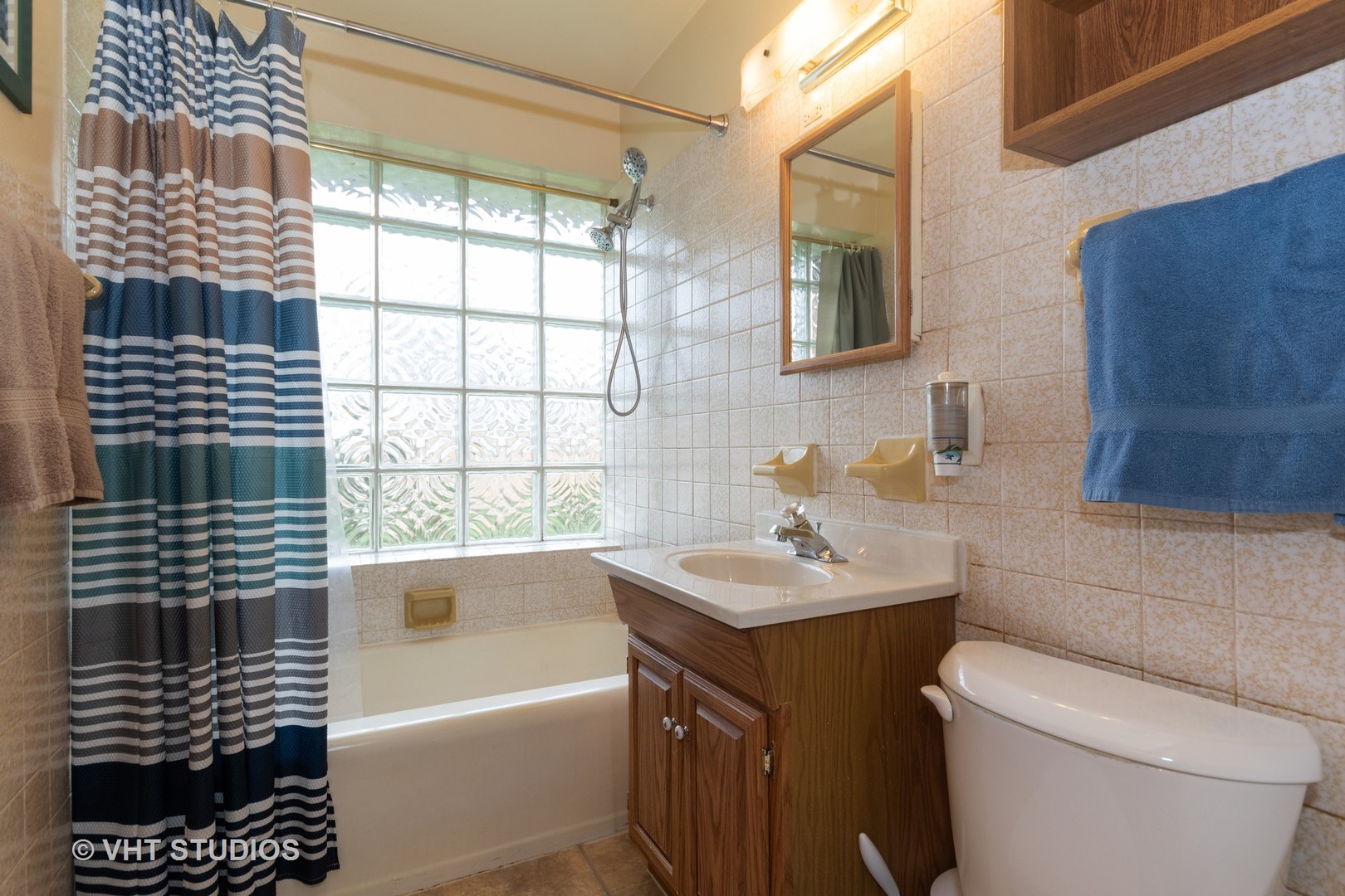 5032 Butterfield Road Hillside, IL 60162 - Photo 11 of 14