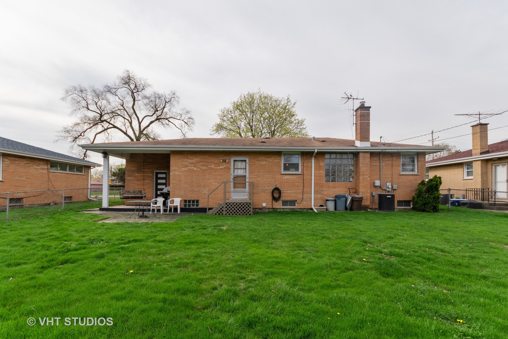 5032 Butterfield Road Hillside, IL 60162 - Photo 13 of 14