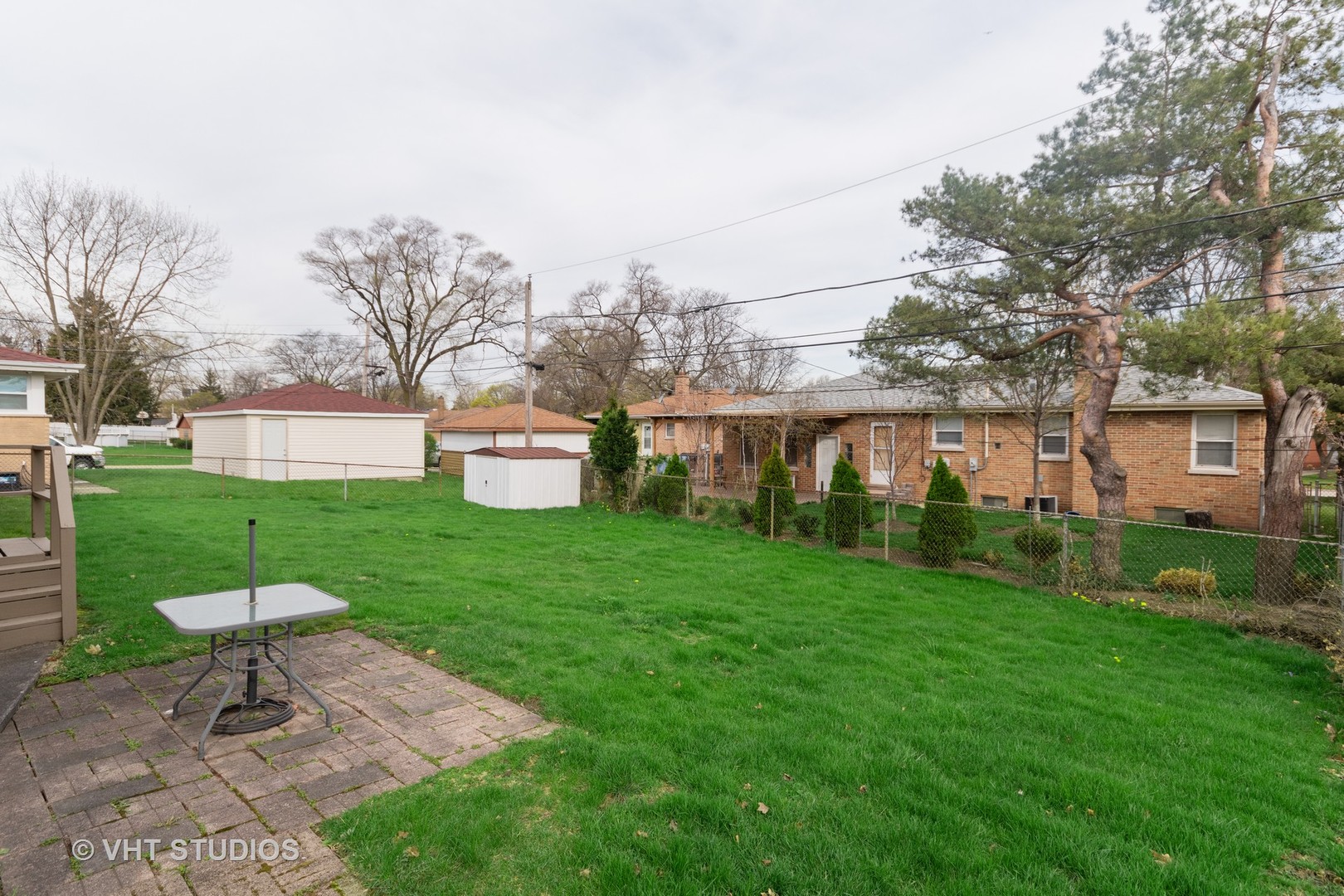 5032 Butterfield Road Hillside, IL 60162 - Photo 14 of 14