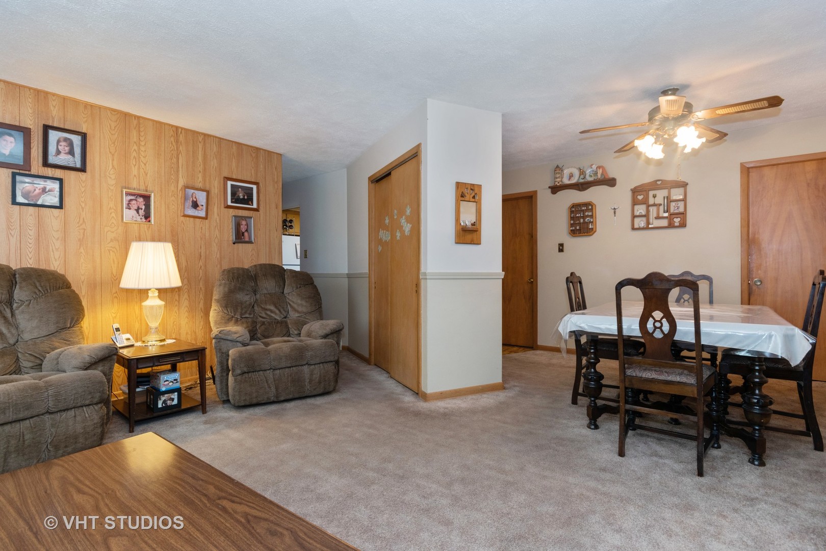 5032 Butterfield Road Hillside, IL 60162 - Photo 3 of 14