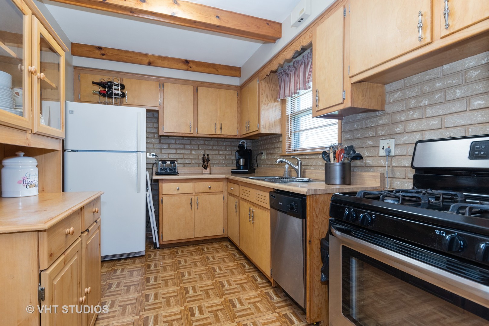 5032 Butterfield Road Hillside, IL 60162 - Photo 4 of 14