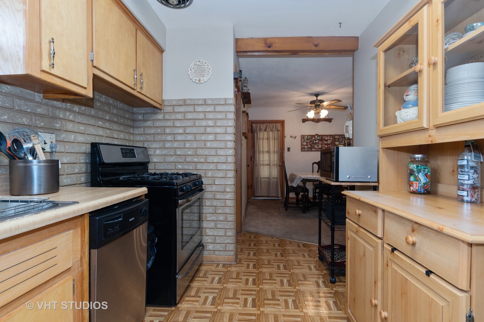 5032 Butterfield Road Hillside, IL 60162 - Photo 5 of 14