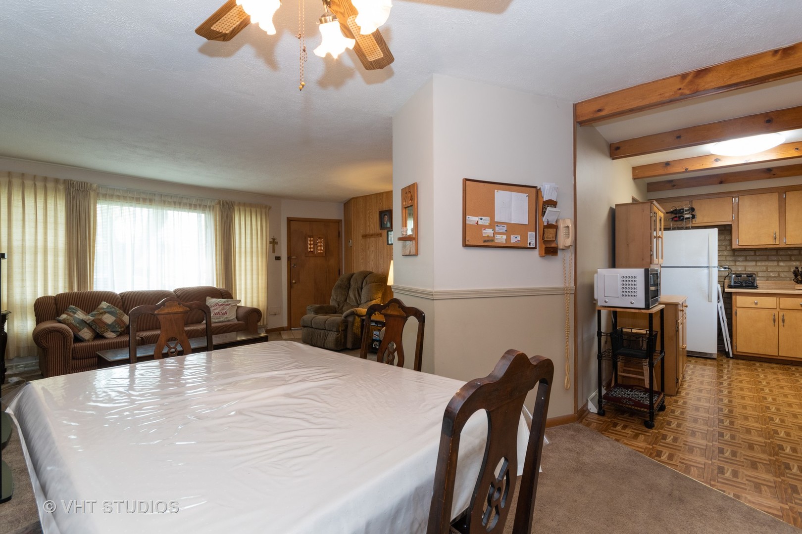 5032 Butterfield Road Hillside, IL 60162 - Photo 6 of 14