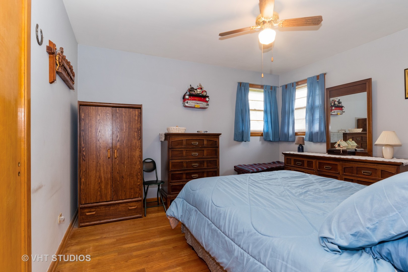 5032 Butterfield Road Hillside, IL 60162 - Photo 7 of 14