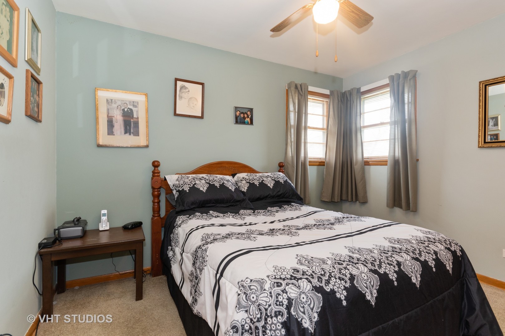 5032 Butterfield Road Hillside, IL 60162 - Photo 8 of 14