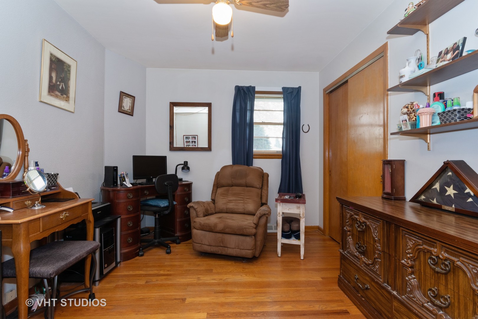 5032 Butterfield Road Hillside, IL 60162 - Photo 9 of 14