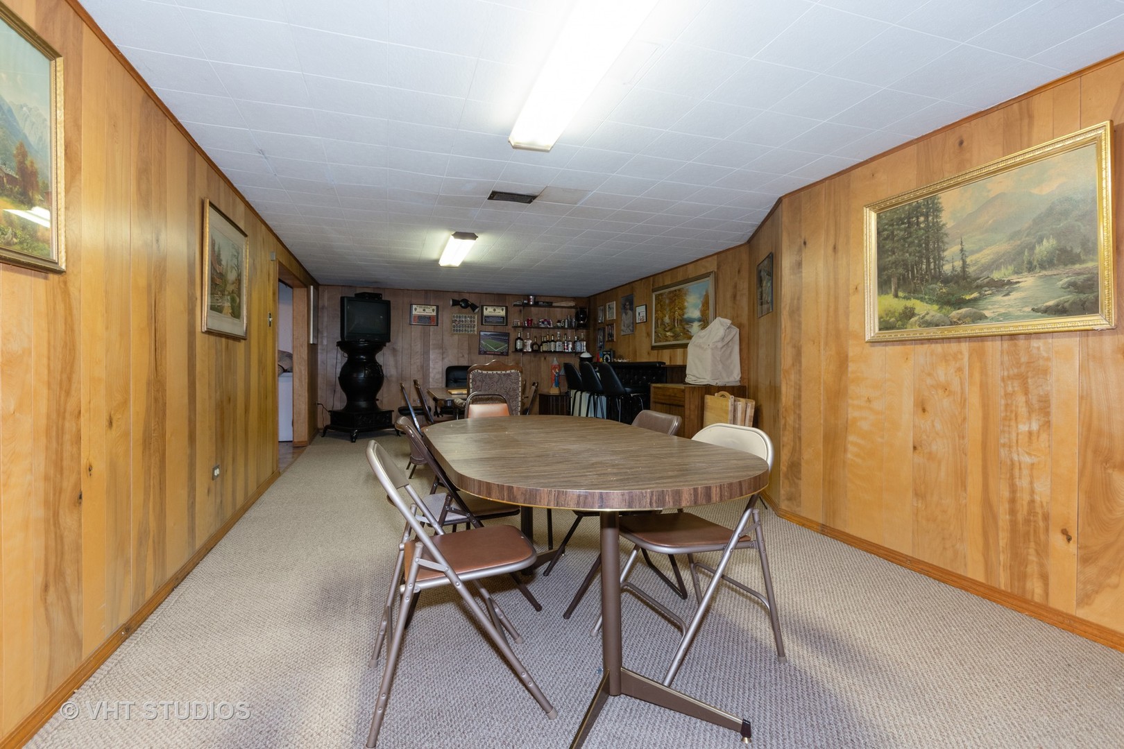 5032 Butterfield Road Hillside, IL 60162 - Photo 10 of 14