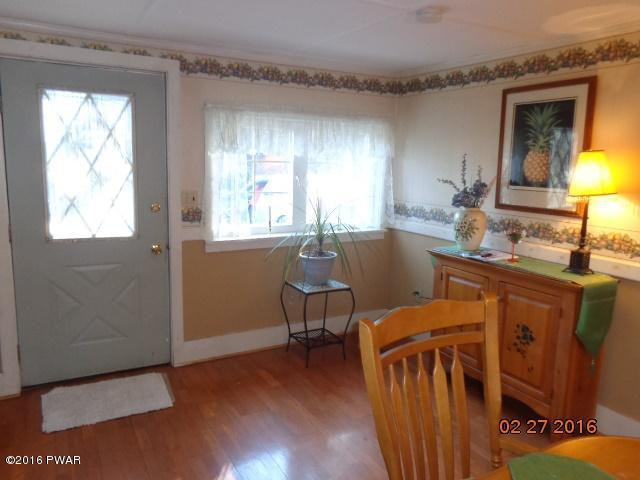 114 Foster Hill Road Milford, PA 18337 - Photo 14 of 46