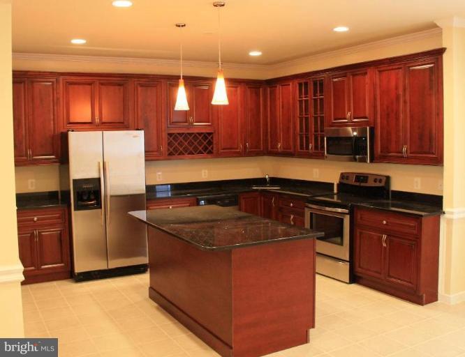1414 Morris Road Southeast Washington, DC 20020 - Photo 2 of 15 Kitchen