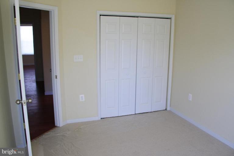 1414 Morris Road Southeast Washington, DC 20020 - Photo 12 of 15 Bedroom #2