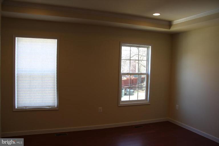 1414 Morris Road Southeast Washington, DC 20020 - Photo 15 of 15 Master Bedroom