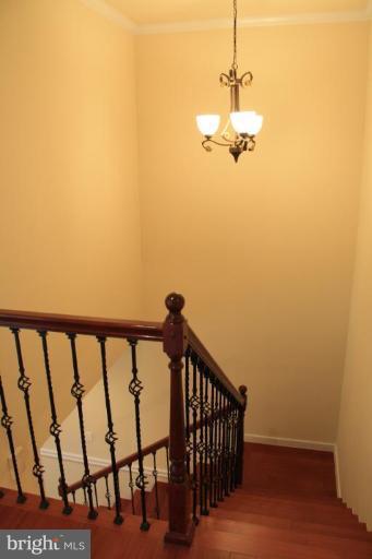 1414 Morris Road Southeast Washington, DC 20020 - Photo 10 of 15 Other #2