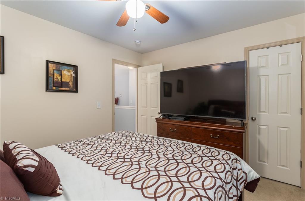 5186 Switchback Drive High Point, NC 27265 - Photo 16 of 25 Gallery Image 16