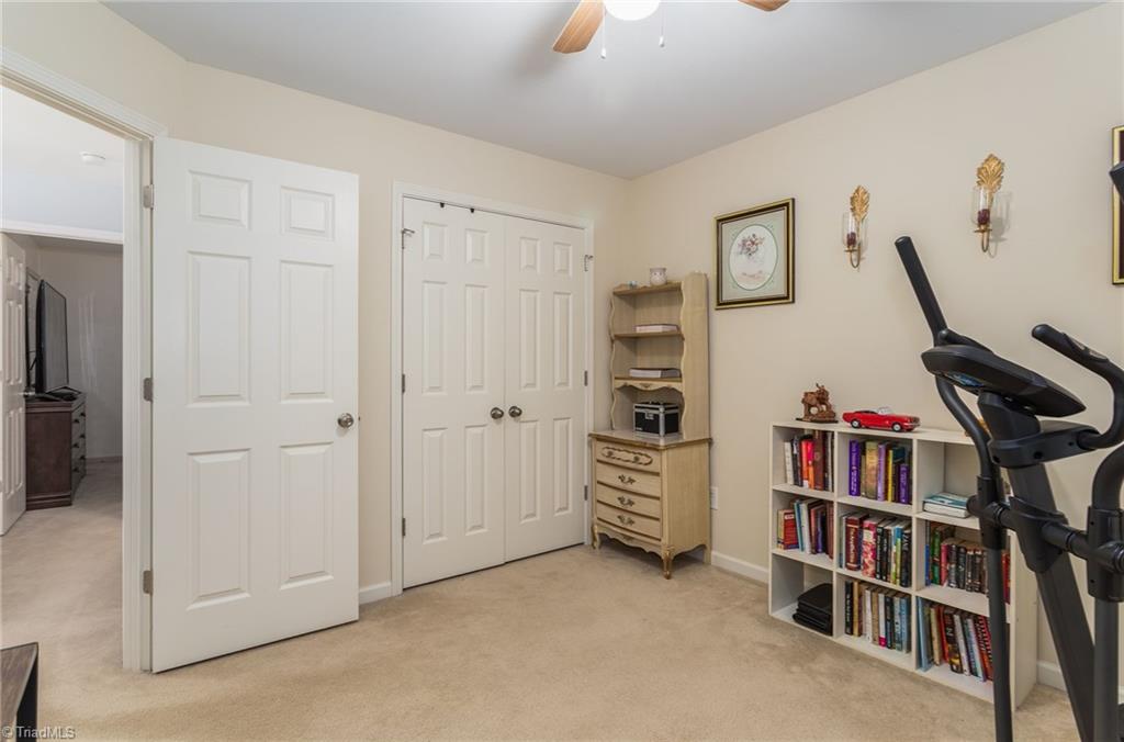 5186 Switchback Drive High Point, NC 27265 - Photo 19 of 25 Gallery Image 19