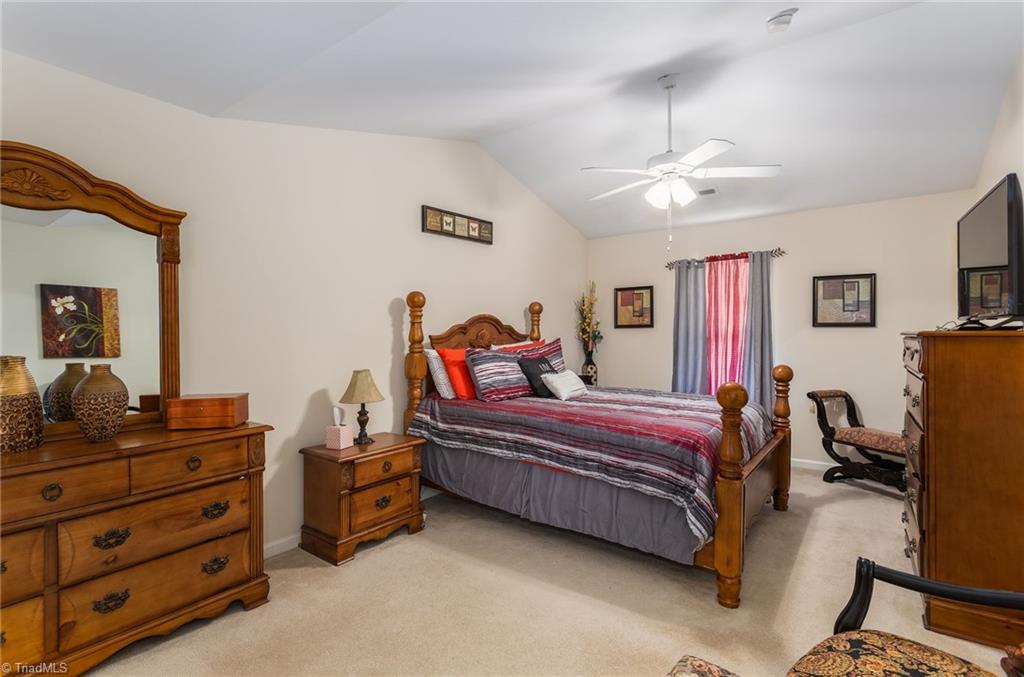 5186 Switchback Drive High Point, NC 27265 - Photo 20 of 25 Gallery Image 20