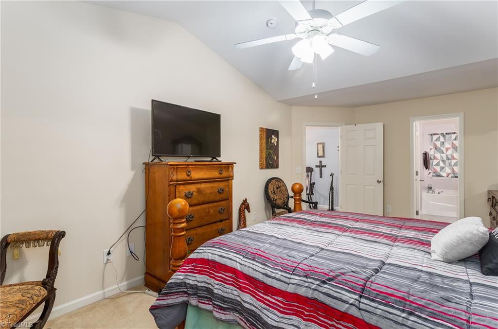 5186 Switchback Drive High Point, NC 27265 - Photo 21 of 25 Gallery Image 21