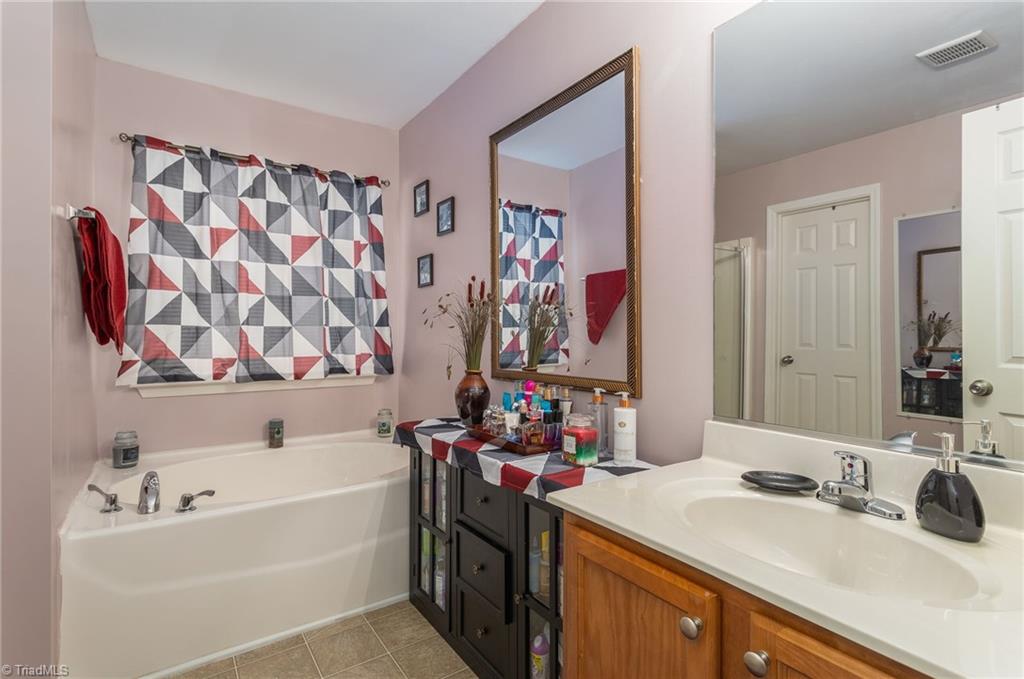 5186 Switchback Drive High Point, NC 27265 - Photo 22 of 25 Gallery Image 22